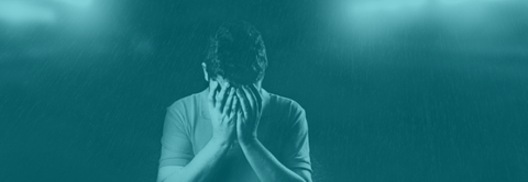 Transtorno Bipolar: Compreendendo a Alternância Entre Depressão e Euforia