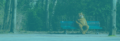 Entendendo e Superando a Ansiedade: Causas, Sintomas e Tratamentos