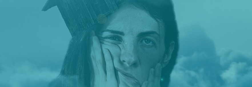 Atenção à Saúde Mental dos Adolescentes: Importância, Sintomas e Estratégias de Prevenção