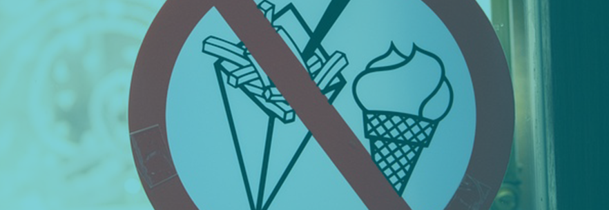 O Impacto dos Traumas Psicossociais na Compulsão Alimentar e Obesidade