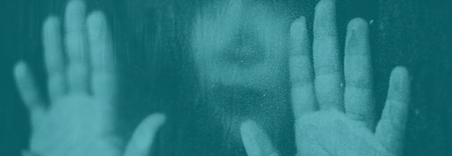 Compreendendo a Ansiedade na Infância e Adolescência: Causas, Sintomas e Tratamentos