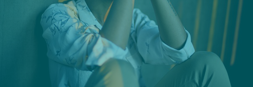 Síndrome de Borderline: Os Desafios Invisíveis de Amy Winehouse e Outros Famosos