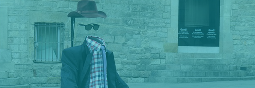 Desvendando a Esquizofrenia: Sintomas, Tratamento e Conscientização