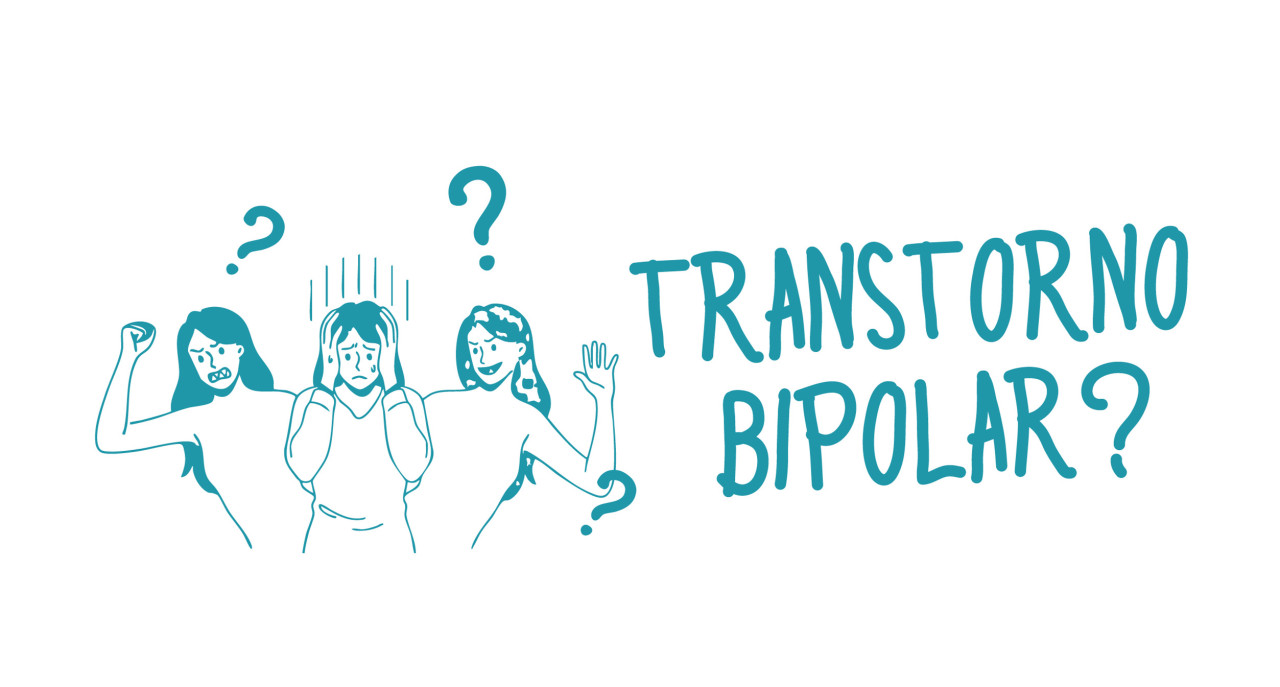 Prancheta-_20250901-214033_1