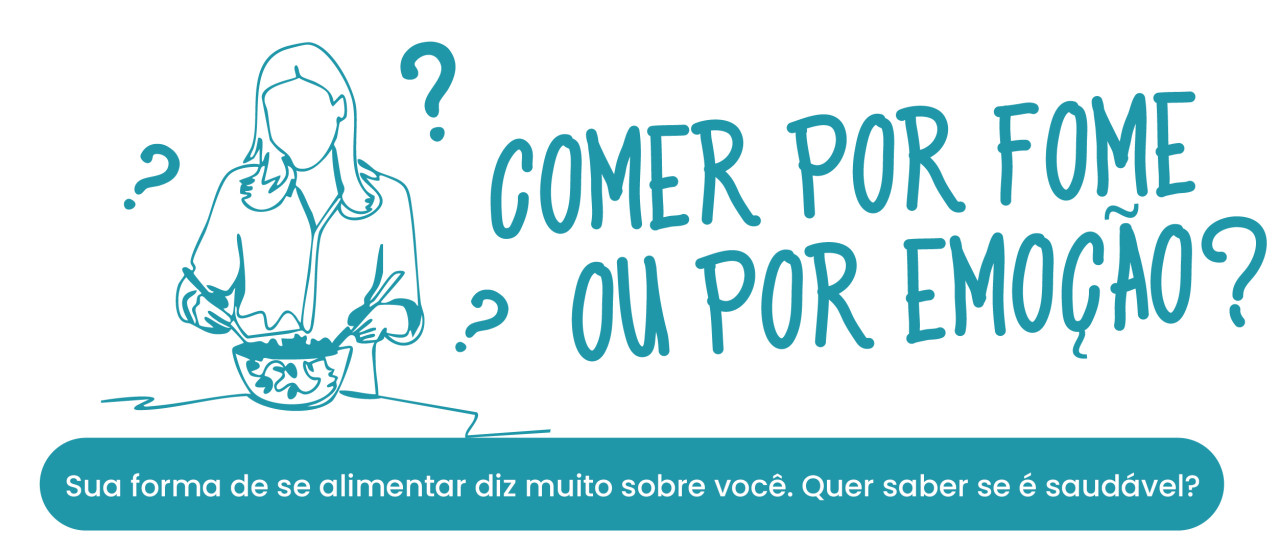 alimentacao-img-01-01