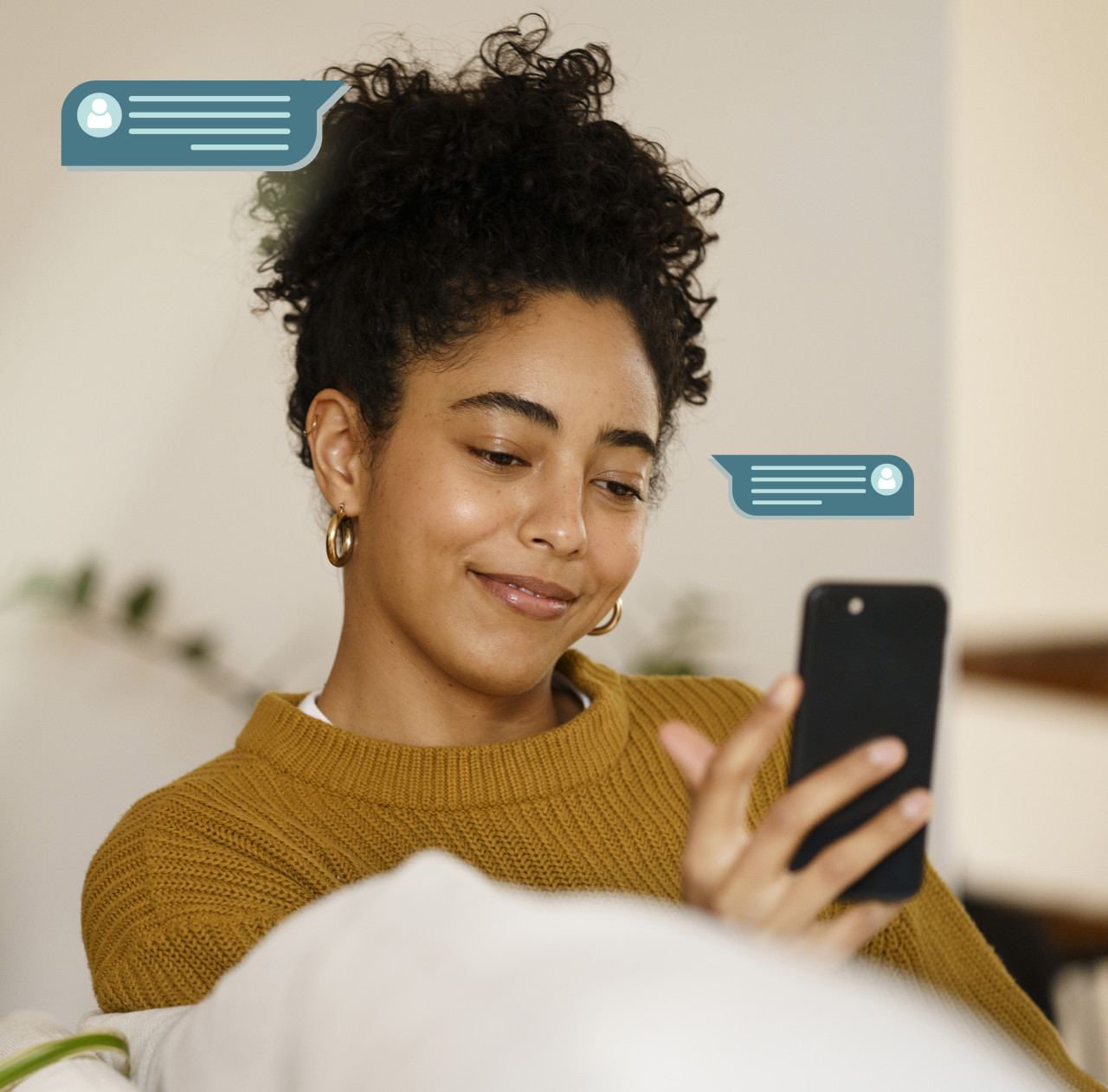 Plano de Benefícios Empresarial