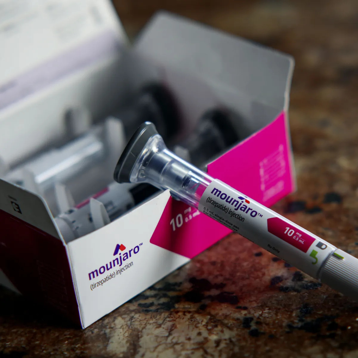 GettyImages-1245722172