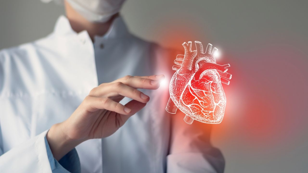 Quando procurar um cardiologista?